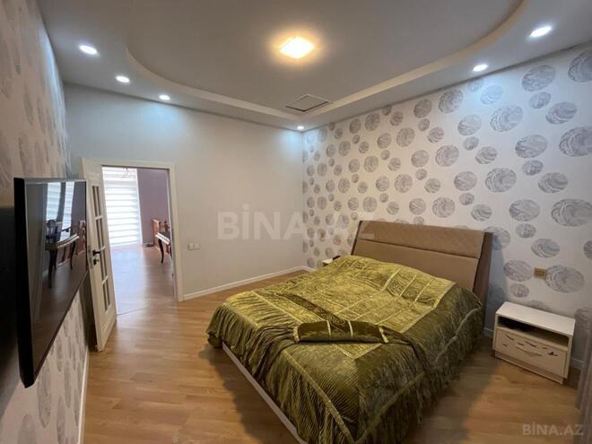 Продаётся 5-комн. дом/дача 210 м², пос. Масазыр, photo 15 from 20