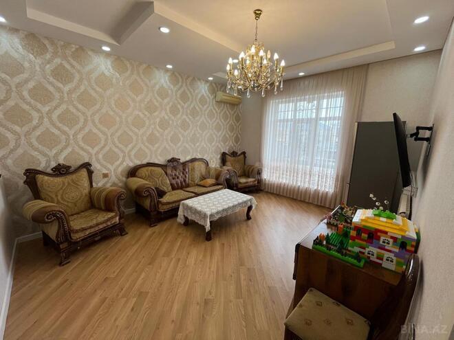 Продаётся 5-комн. дом/дача 210 м², пос. Масазыр, photo 6 from 20