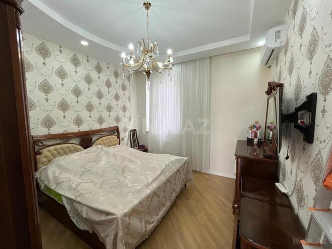 Продаётся 5-комн. дом/дача 210 м², пос. Масазыр, photo 12 from 20