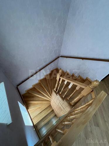 Продаётся 5-комн. дом/дача 210 м², пос. Масазыр, photo 17 from 20