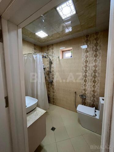 Продаётся 5-комн. дом/дача 210 м², пос. Масазыр, photo 10 from 20