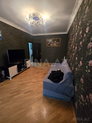 Продаётся 4-комн. вторичка 100 м², м. Ахмедлы, photo 1 from 11