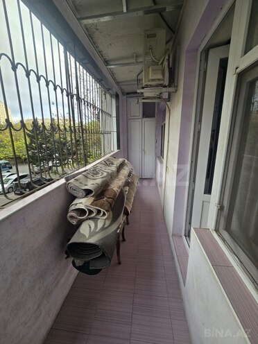 Продаётся 4-комн. вторичка 100 м², м. Ахмедлы, photo 9 from 11