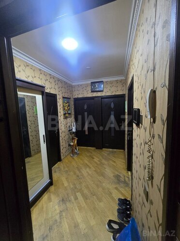 Продаётся 4-комн. вторичка 100 м², м. Ахмедлы, photo 5 from 11