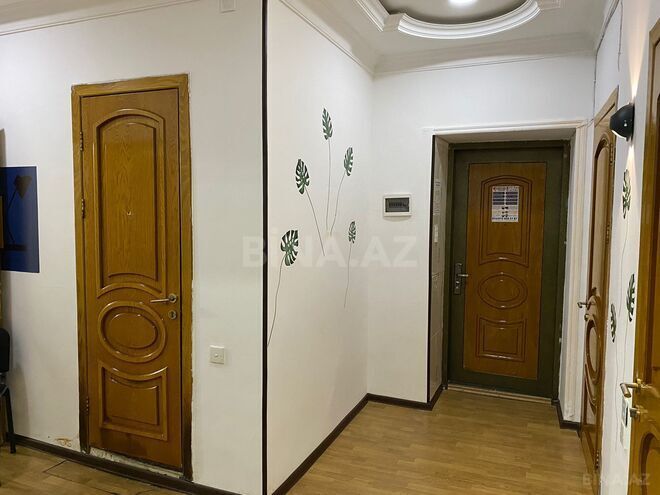 Сдаётся 9-комн. офис 160 м², м. Нариман Нариманов, photo 20 from 29