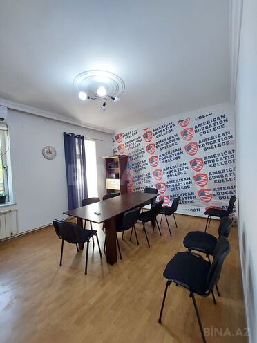 Сдаётся 9-комн. офис 160 м², м. Нариман Нариманов, photo 26 from 29