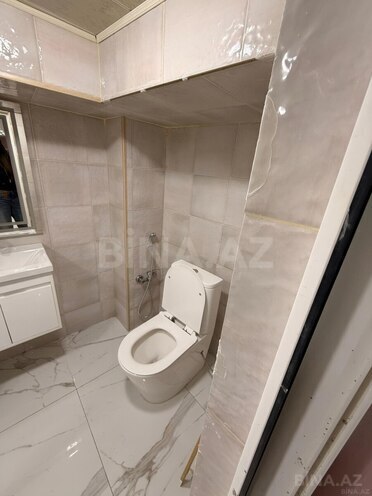 Сдаётся  объект 65 м², м. 28 мая, photo 8 from 9