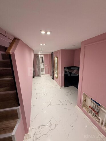 Сдаётся  объект 65 м², м. 28 мая, photo 6 from 9