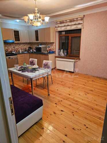 Продаётся 6-комн. дом/дача 260 м², пос. Сарай, photo 12 from 13