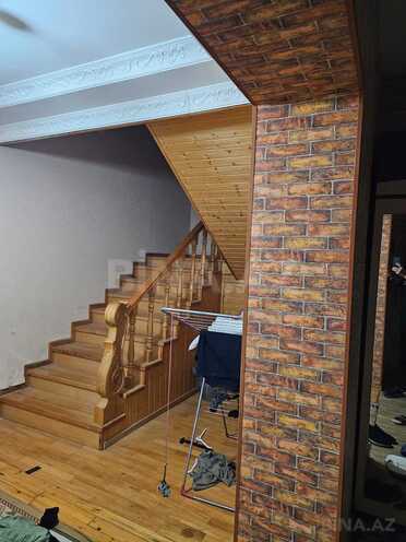 Продаётся 6-комн. дом/дача 260 м², пос. Сарай, photo 4 from 13