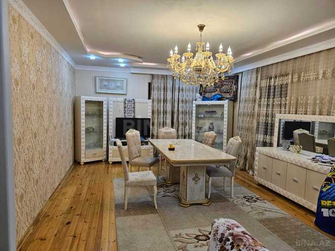 Продаётся 6-комн. дом/дача 260 м², пос. Сарай, photo 7 from 13