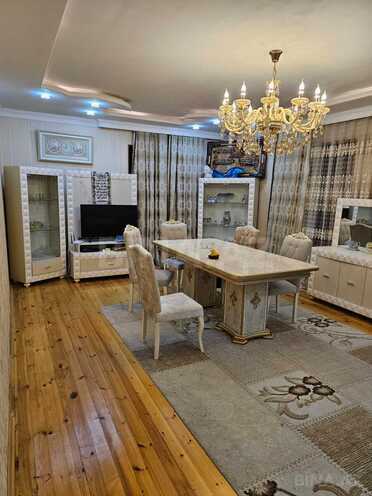 Продаётся 6-комн. дом/дача 260 м², пос. Сарай, photo 8 from 13