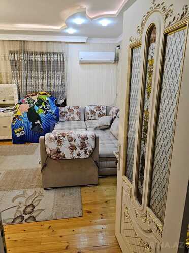 Продаётся 6-комн. дом/дача 260 м², пос. Сарай, photo 9 from 13