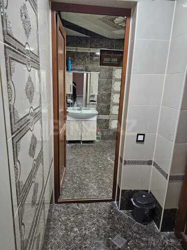 Продаётся 6-комн. дом/дача 260 м², пос. Сарай, photo 5 from 13
