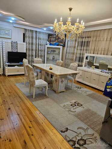 Продаётся 6-комн. дом/дача 260 м², пос. Сарай, photo 10 from 13