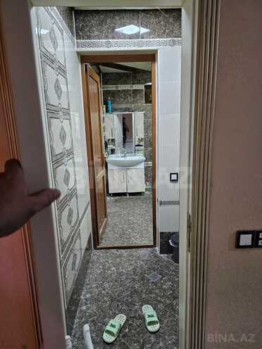 Продаётся 6-комн. дом/дача 260 м², пос. Сарай, photo 6 from 13