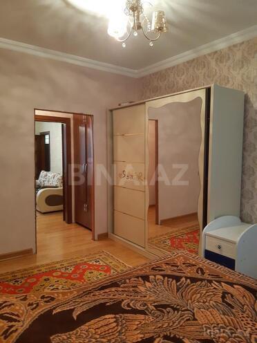 Satılır 2 otaqlı köhnə tikili 40 m², Gənclik m., photo 6 from 16