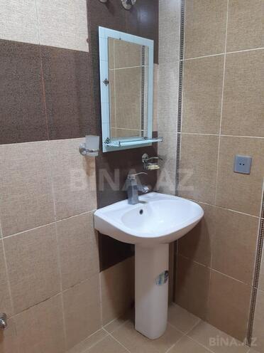 Satılır 2 otaqlı köhnə tikili 40 m², Gənclik m., photo 14 from 16