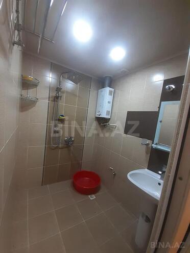 Satılır 2 otaqlı köhnə tikili 40 m², Gənclik m., photo 13 from 16