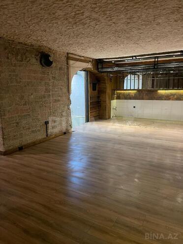 Продаётся  объект 92 м², Сабаильский р., photo 1 from 8