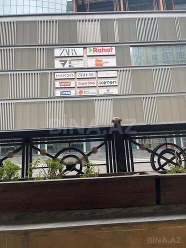 Продаётся  объект 92 м², Сабаильский р., photo 3 from 8