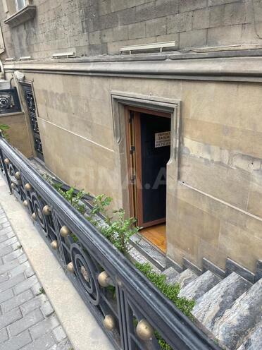 Продаётся  объект 92 м², Сабаильский р., photo 4 from 8