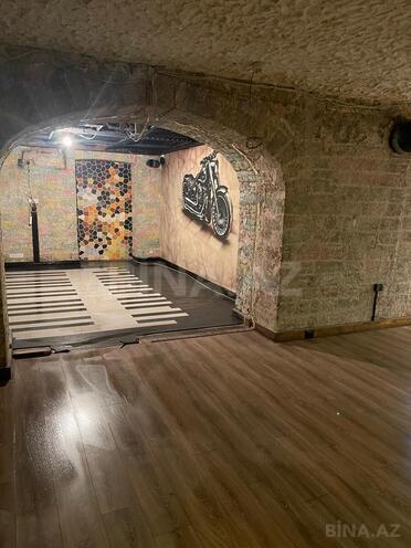 Продаётся  объект 92 м², Сабаильский р., photo 5 from 8