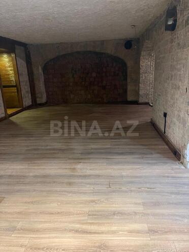 Продаётся  объект 92 м², Сабаильский р., photo 7 from 8