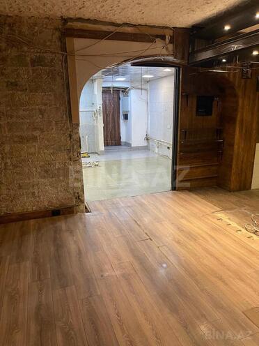 Продаётся  объект 92 м², Сабаильский р., photo 6 from 8