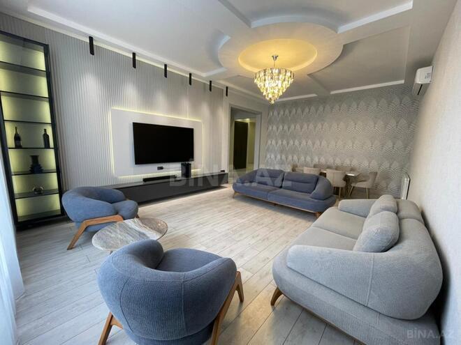 Продаётся 5-комн. дом/дача 220 м², пос. Бина, photo 18 from 32