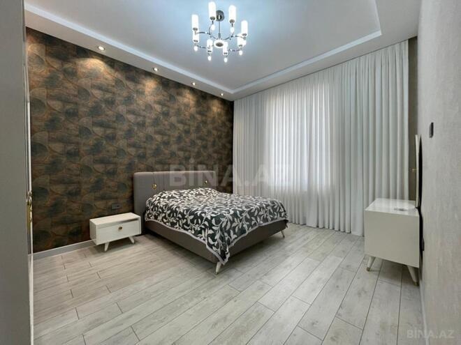 Продаётся 5-комн. дом/дача 220 м², пос. Бина, photo 31 from 32