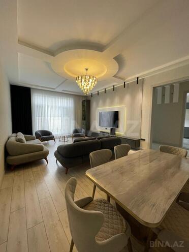 Продаётся 5-комн. дом/дача 220 м², пос. Бина, photo 19 from 32