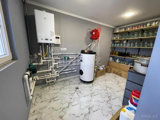 Продаётся 5-комн. дом/дача 220 м², пос. Бина, photo 14 from 32