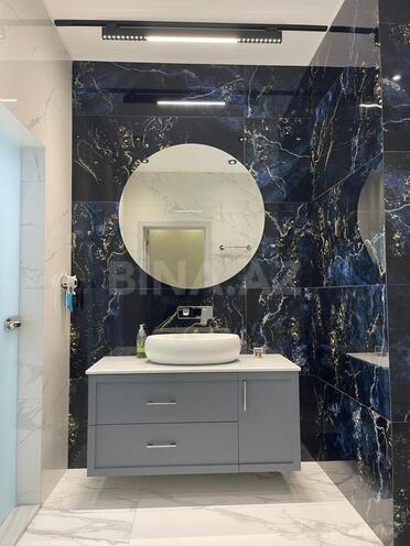 Продаётся 5-комн. дом/дача 220 м², пос. Бина, photo 27 from 32
