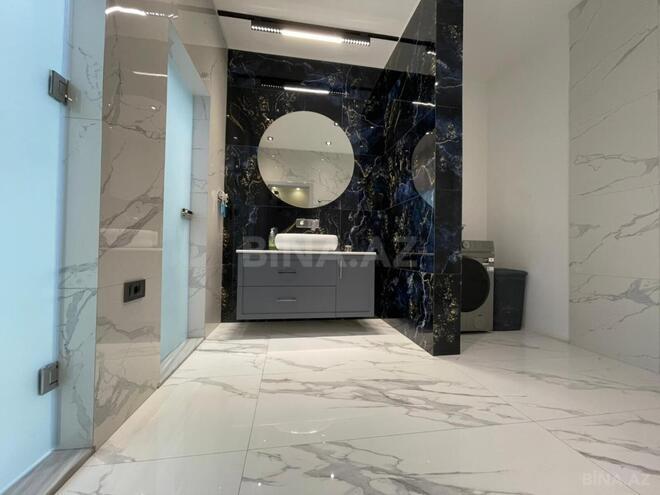 Продаётся 5-комн. дом/дача 220 м², пос. Бина, photo 30 from 32