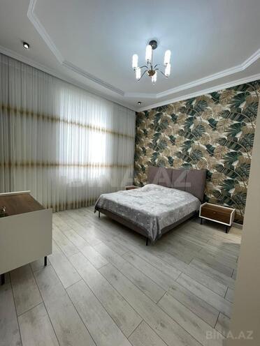 Продаётся 5-комн. дом/дача 220 м², пос. Бина, photo 23 from 32