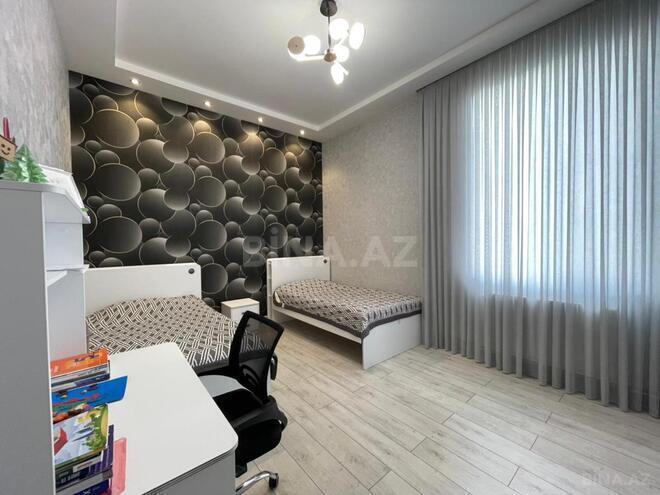 Продаётся 5-комн. дом/дача 220 м², пос. Бина, photo 25 from 32
