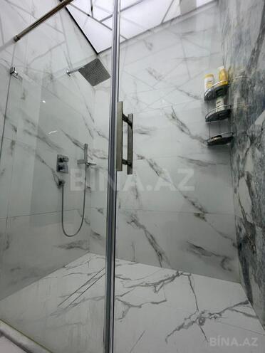 Продаётся 5-комн. дом/дача 220 м², пос. Бина, photo 29 from 32