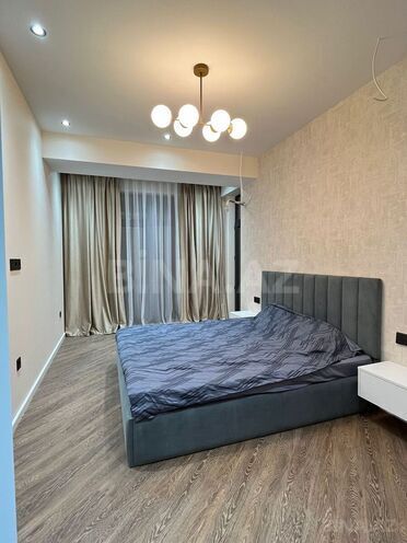 Продаётся 3-комн. новостройка 72 м², Наримановский  р., photo 1 from 11