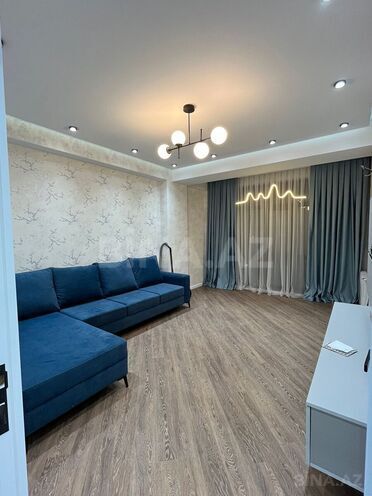 Продаётся 3-комн. новостройка 72 м², Наримановский  р., photo 3 from 11
