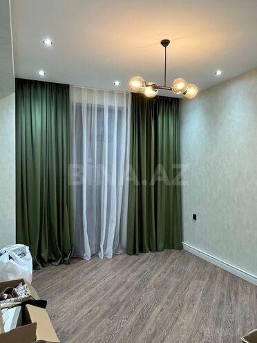 Продаётся 3-комн. новостройка 72 м², Наримановский  р., photo 5 from 11