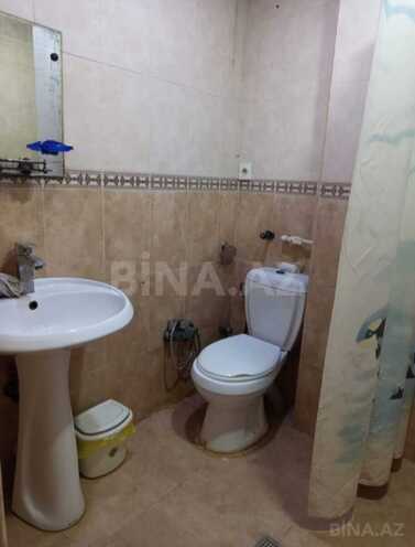 İcarəyə verilir 2 otaqlı köhnə tikili 45 m², Əhmədli m., photo 9 from 11
