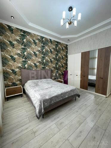 Продаётся 5-комн. дом/дача 220 м², пос. Бина, photo 27 from 32