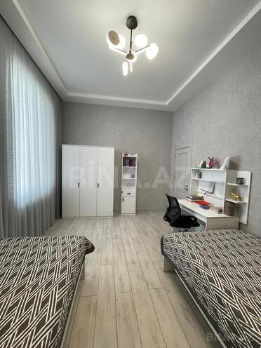 Продаётся 5-комн. дом/дача 220 м², пос. Бина, photo 26 from 32