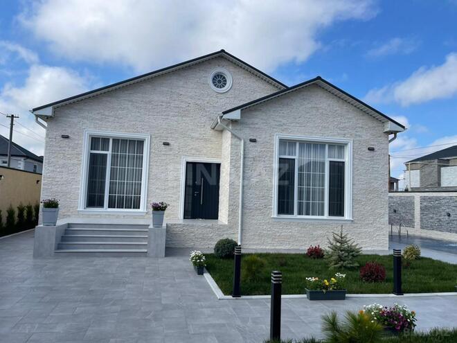 Продаётся 5-комн. дом/дача 220 м², пос. Бина, photo 13 from 32