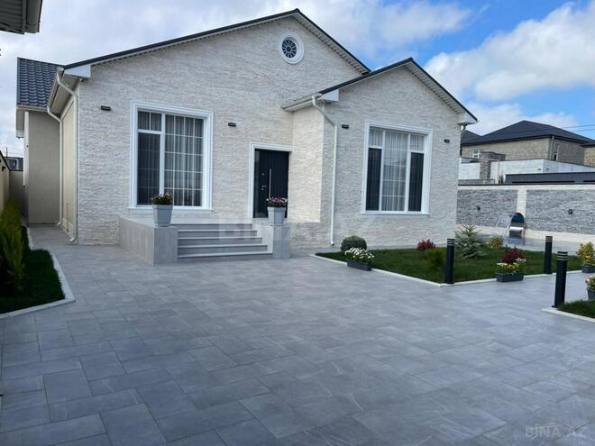 Продаётся 5-комн. дом/дача 220 м², пос. Бина, photo 10 from 32