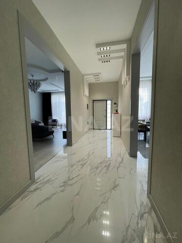 Продаётся 5-комн. дом/дача 220 м², пос. Бина, photo 15 from 32