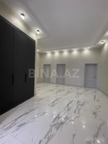Продаётся 5-комн. дом/дача 220 м², пос. Бина, photo 18 from 32