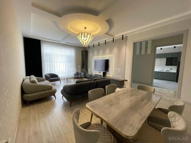 Продаётся 5-комн. дом/дача 220 м², пос. Бина, photo 17 from 32