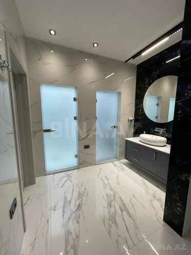 Продаётся 5-комн. дом/дача 220 м², пос. Бина, photo 25 from 32